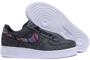Air Force 1-027